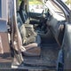 1GTG6FEN1M1106669 2021 GMC Canyon 4Wd Short Box At4 - Leather auction photo thumbnail 5