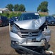 2HKRM4H75DH610831 2013 Honda Cr-V Ex-L auction photo thumbnail 12
