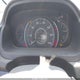 2HKRM4H75DH610831 2013 Honda Cr-V Ex-L auction photo thumbnail 7