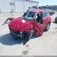 ZACNDFAN4R3A43858 2024 Dodge Hornet Gt Awd auction photo thumbnail 2
