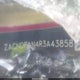 ZACNDFAN4R3A43858 2024 Dodge Hornet Gt Awd auction photo thumbnail 9