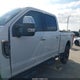 1FT7W2BN8MEC59569 2021 Ford F-250 Xlt auction photo thumbnail 14