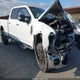 1FT7W2BN8MEC59569 2021 Ford F-250 Xlt auction photo thumbnail 1
