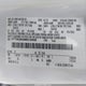 1FT7W2BN8MEC59569 2021 Ford F-250 Xlt auction photo thumbnail 9