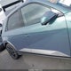 KM8KR4DE3RU317784 2024 Hyundai Ioniq 5 Limited auction photo thumbnail 14