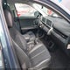 KM8KR4DE3RU317784 2024 Hyundai Ioniq 5 Limited auction photo thumbnail 5