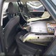 KM8KR4DE3RU317784 2024 Hyundai Ioniq 5 Limited auction photo thumbnail 8