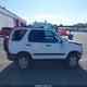 SHSRD77843U125775 2003 Honda Cr-V Ex auction photo thumbnail 14