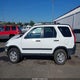 SHSRD77843U125775 2003 Honda Cr-V Ex auction photo thumbnail 15