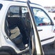 SHSRD77843U125775 2003 Honda Cr-V Ex auction photo thumbnail 8