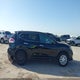 5N1AT2ML8FC830658 2015 Nissan Rogue S auction photo thumbnail 14