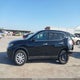 5N1AT2ML8FC830658 2015 Nissan Rogue S auction photo thumbnail 15