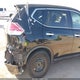 5N1AT2ML8FC830658 2015 Nissan Rogue S auction photo thumbnail 20
