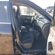 5N1AT2ML8FC830658 2015 Nissan Rogue S auction photo thumbnail 5