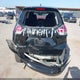 5N1AT2ML8FC830658 2015 Nissan Rogue S auction photo thumbnail 6