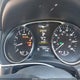 5N1AT2ML8FC830658 2015 Nissan Rogue S auction photo thumbnail 7