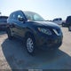 5N1AT2ML8FC830658 2015 Nissan Rogue S auction photo thumbnail 1