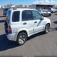 JS3TE62V4Y4102630 2000 Suzuki Grand Vitara Jls/Jls+/Limited auction photo thumbnail 4