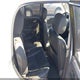 JS3TE62V4Y4102630 2000 Suzuki Grand Vitara Jls/Jls+/Limited auction photo thumbnail 8