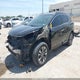 5N1AZ2MG6FN232655 2015 Nissan Murano Sv auction photo thumbnail 2