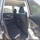 5N1AZ2MG6FN232655 2015 Nissan Murano Sv auction photo thumbnail 8