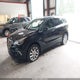 LRBFXESX3GD155432 2016 Buick Envision Premium I auction photo thumbnail 2