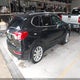 LRBFXESX3GD155432 2016 Buick Envision Premium I auction photo thumbnail 4