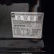 LRBFXESX3GD155432 2016 Buick Envision Premium I auction photo thumbnail 9