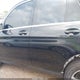 W1N0G8EB6LF762747 2020 Mercedes-Benz Glc 300 4Matic auction photo thumbnail 15