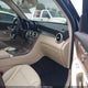 W1N0G8EB6LF762747 2020 Mercedes-Benz Glc 300 4Matic auction photo thumbnail 5