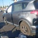 2T3ZFREV2JW479081 2018 Toyota Rav4 Le auction photo thumbnail 12