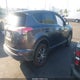 2T3ZFREV2JW479081 2018 Toyota Rav4 Le auction photo thumbnail 4