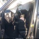 2T3ZFREV2JW479081 2018 Toyota Rav4 Le auction photo thumbnail 5