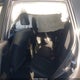 2T3ZFREV2JW479081 2018 Toyota Rav4 Le auction photo thumbnail 8
