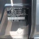 2T3ZFREV2JW479081 2018 Toyota Rav4 Le auction photo thumbnail 9