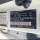 JTEBU5JR8J5606623 2018 Toyota 4Runner Sr5 Premium auction photo thumbnail 9