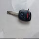 2HKYF18737H534888 2007 Honda Pilot Ex-L auction photo thumbnail 11