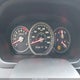 2HKYF18737H534888 2007 Honda Pilot Ex-L auction photo thumbnail 7