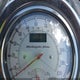 JYAVP17E76A021273 2006 Yamaha Xv1700 A auction photo thumbnail 7