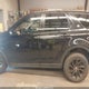 SALCR2BG0GH595011 2016 Land Rover Discovery Sport Hse auction photo thumbnail 14