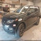 SALCR2BG0GH595011 2016 Land Rover Discovery Sport Hse auction photo thumbnail 2