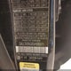 SALCR2BG0GH595011 2016 Land Rover Discovery Sport Hse auction photo thumbnail 9