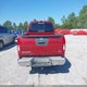 1N6AD0ERXHN708476 2017 Nissan Frontier Sv auction photo thumbnail 17