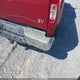1N6AD0ERXHN708476 2017 Nissan Frontier Sv auction photo thumbnail 6