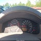 1N6AD0ERXHN708476 2017 Nissan Frontier Sv auction photo thumbnail 7