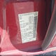 1N6AD0ERXHN708476 2017 Nissan Frontier Sv auction photo thumbnail 9