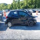 VNKKTUD32HA076313 2017 Toyota Yaris L auction photo thumbnail 13