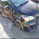 VNKKTUD32HA076313 2017 Toyota Yaris L auction photo thumbnail 6