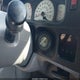 5TEGM92N71Z760654 2001 Toyota Tacoma Prerunner auction photo thumbnail 11