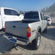 5TEGM92N71Z760654 2001 Toyota Tacoma Prerunner auction photo thumbnail 4